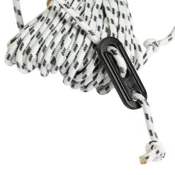 Quechua 2 Haubans Et 4 Tendeurs Pour Tente 6 Quechua 2 Haubans Et 4 Tendeurs Pour Tente -Camping Rabais Magasin 2 haubans et 4 tendeurs pour tente 2