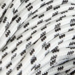 Quechua 2 Haubans Et 4 Tendeurs Pour Tente 7 Quechua 2 Haubans Et 4 Tendeurs Pour Tente -Camping Rabais Magasin 2 haubans et 4 tendeurs pour tente 3