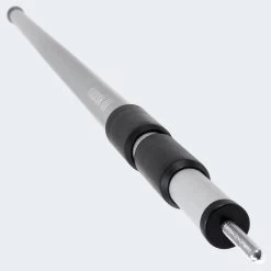 2 Mâts De Tente Télescopiques 'small' 80-180 Cm | Tarp, Auvent, Voiles D'ombrage -Camping Rabais Magasin 2 mats de tente telescopiques small 80 180 cm tarp auvent voiles dombrage 2