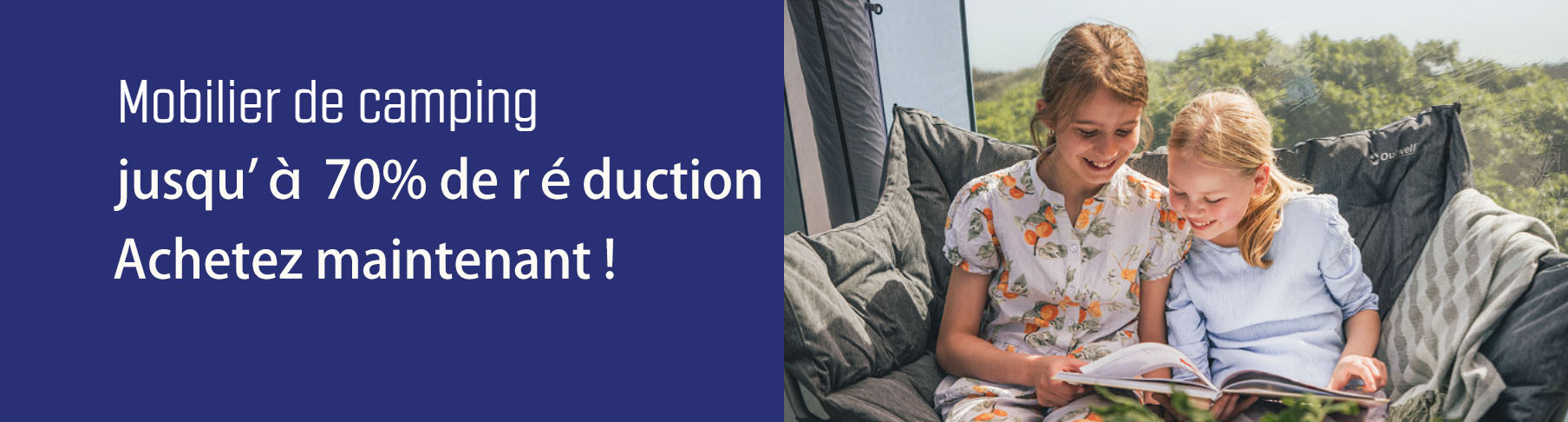 Camping Rabais Magasin -Camping Rabais Magasin GFHGH