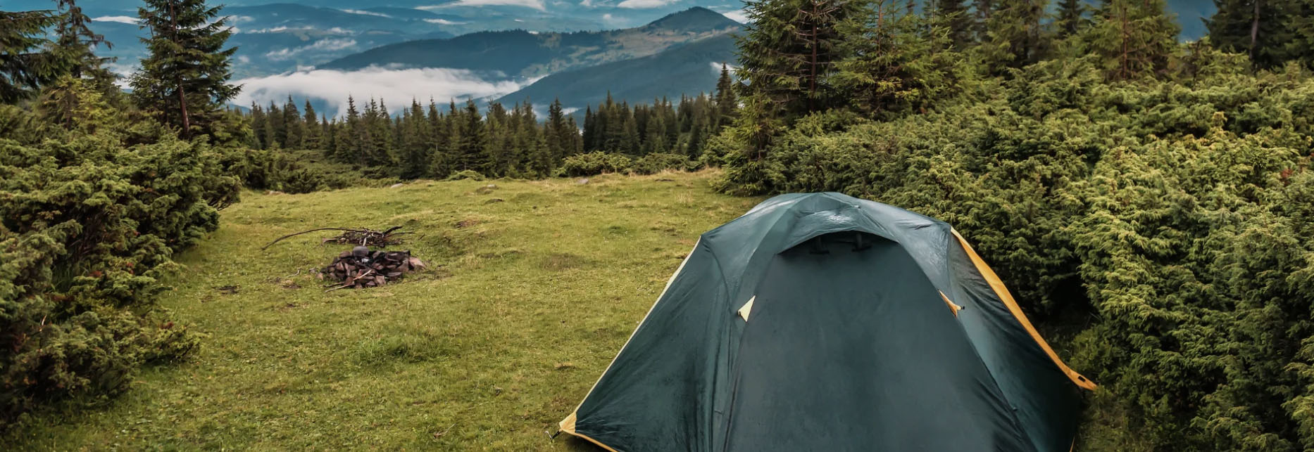 Camping Rabais Magasin -Camping Rabais Magasin GJGJ 1