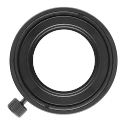 ADAPTATEUR PHOTO POUR BOITIER REFLEX NIKON -Camping Rabais Magasin adaptateur photo pour boitier reflex nikon 2