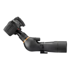 ADAPTATEUR PHOTO POUR BOITIER REFLEX NIKON -Camping Rabais Magasin adaptateur photo pour boitier reflex nikon 4