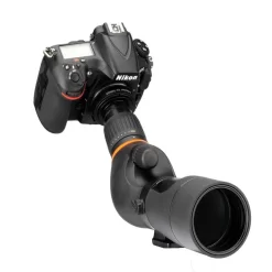 ADAPTATEUR PHOTO POUR BOITIER REFLEX NIKON -Camping Rabais Magasin adaptateur photo pour boitier reflex nikon 5