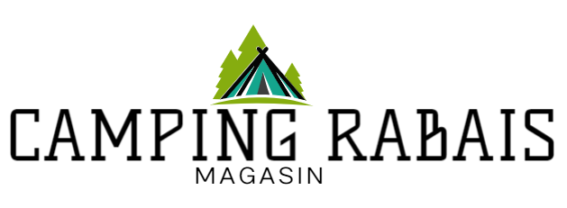Camping Rabais Magasin