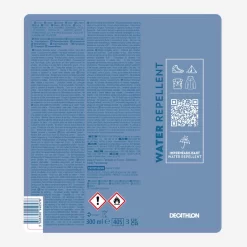 Aérosol Ré-activateur De Déperlance Pour Chaussures, Textiles Et Matériel -Camping Rabais Magasin aerosol re activateur de deperlance pour chaussures textiles et materiel 2