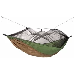 Amazonas Hammock D'Aventure - Moustiquaire