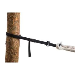 Amazonas Hammock Suspension Rope: T-Strap (Sangle T) -Camping Rabais Magasin amazonas hammock suspension rope t strap sangle t 3