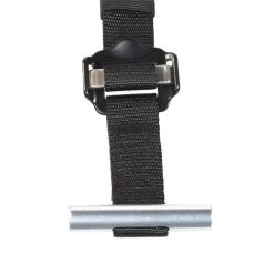 Amazonas Hammock Suspension Rope: T-Strap (Sangle T) -Camping Rabais Magasin amazonas hammock suspension rope t strap sangle t 5