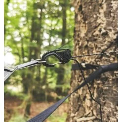 Amazonas Tarp Adventure Wing -Camping Rabais Magasin amazonas tarp adventure wing 2