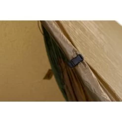 Amazonas Tarp Adventure Wing -Camping Rabais Magasin amazonas tarp adventure wing 3