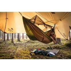 Amazonas Tarp Adventure Wing -Camping Rabais Magasin amazonas tarp adventure wing 5