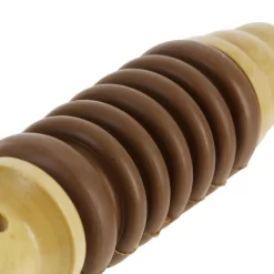 APPEAU GRIVE (À SOUFFLET ET EN MÉTAL) 7 APPEAU GRIVE (À SOUFFLET ET EN MÉTAL) -Camping Rabais Magasin appeau grive a soufflet et en metal 3