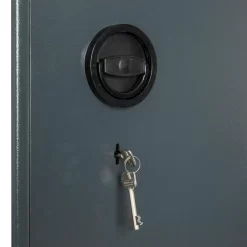 ARMOIRE COFFRE FORT 15 ARMES WT 1015 HARTMANN TRESORE -Camping Rabais Magasin armoire coffre fort 15 armes wt 1015 hartmann tresore 3