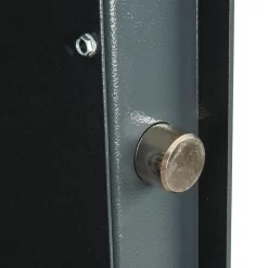 ARMOIRE COFFRE FORT 15 ARMES WT 1015 HARTMANN TRESORE -Camping Rabais Magasin armoire coffre fort 15 armes wt 1015 hartmann tresore 4