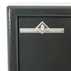 ARMOIRE COFFRE FORT 15 ARMES WT 1015 HARTMANN TRESORE -Camping Rabais Magasin armoire coffre fort 15 armes wt 1015 hartmann tresore 6