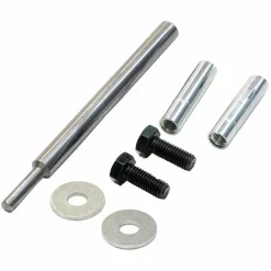 ARMOIRE COFFRE FORT 15 ARMES WT 1015 HARTMANN TRESORE -Camping Rabais Magasin armoire coffre fort 15 armes wt 1015 hartmann tresore 7