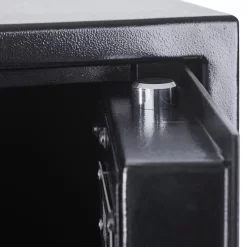 Armoire Forte 4 Armes SOLOGNAC 500 17 Armoire Forte 4 Armes SOLOGNAC 500 -Camping Rabais Magasin armoire forte 4 armes solognac 500 7