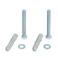 Armoire Forte 4 Armes SOLOGNAC 500 19 Armoire Forte 4 Armes SOLOGNAC 500 -Camping Rabais Magasin armoire forte 4 armes solognac 500 9