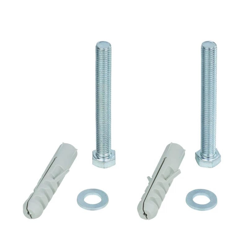 Armoire Forte 4 Armes SOLOGNAC 500 10 Armoire Forte 4 Armes SOLOGNAC 500 – Image 10