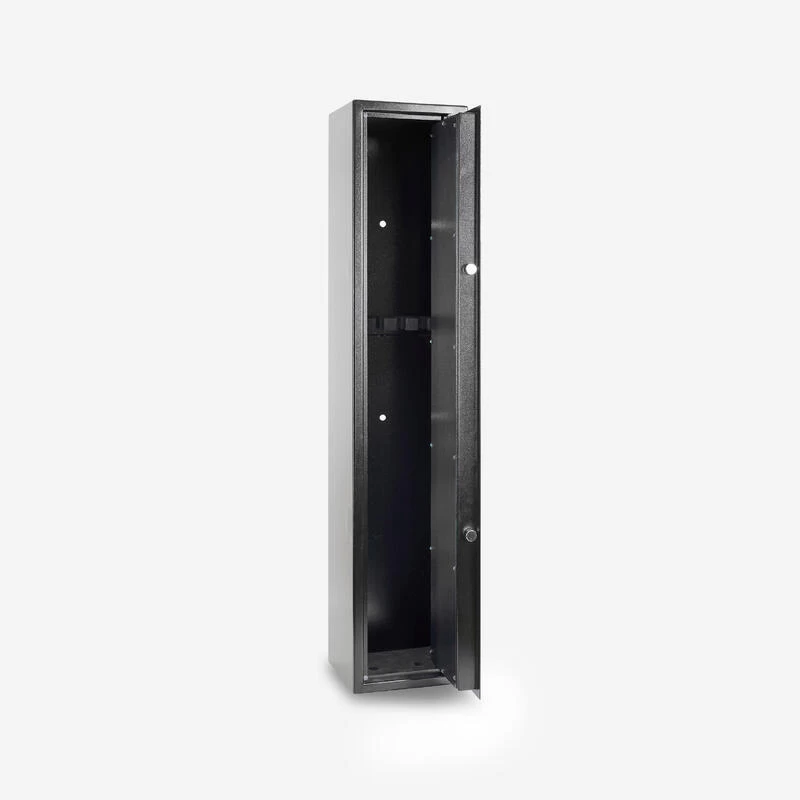 Armoire Forte 4 Armes SOLOGNAC 500 1 Armoire Forte 4 Armes SOLOGNAC 500