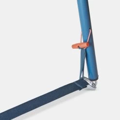 Quechua AUVENT DE CAMPING - ARPENAZ FRESH - 6 PERSONNES -Camping Rabais Magasin auvent de camping arpenaz fresh 6 personnes 9