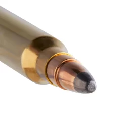 Balle 300 WINCHESTER MAGNUM 11,7G/180GRS X20 8 Balle 300 WINCHESTER MAGNUM 11,7G/180GRS X20 -Camping Rabais Magasin balle 300 winchester magnum 117g180grs x20 3