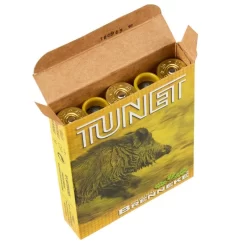 BALLE BRENEKE 24g CALIBRE 20/67 X10 8 BALLE BRENEKE 24g CALIBRE 20/67 X10 -Camping Rabais Magasin balle breneke 24g calibre 2067 x10 3