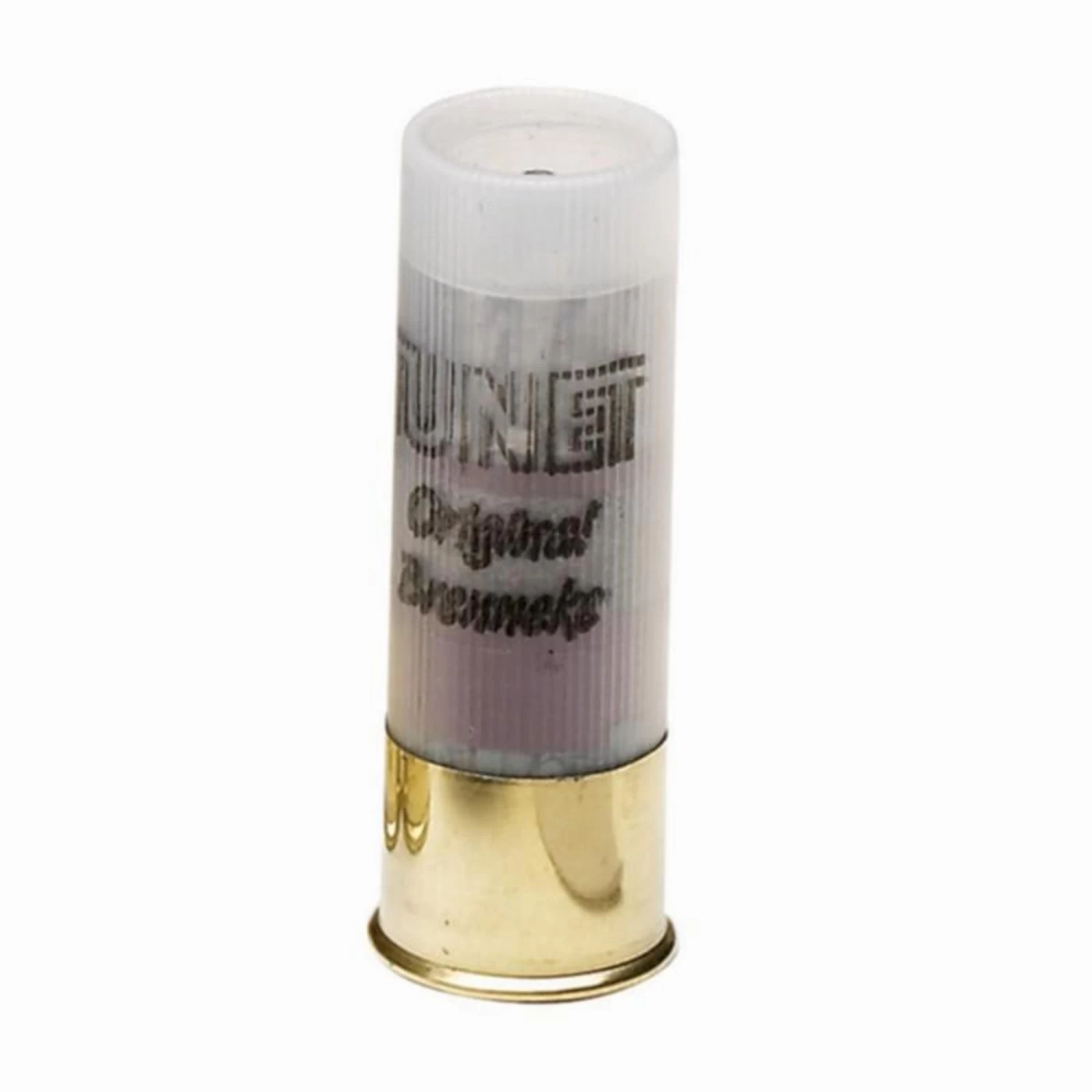 BALLE BRENEKE 27g CALIBRE 16/67 X10 2 BALLE BRENEKE 27g CALIBRE 16/67 X10 – Image 2