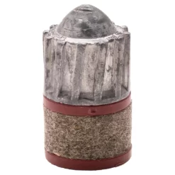 BALLE BRENNEKE CALIBRE 16 X 10 . -Camping Rabais Magasin balle brenneke calibre 16 x 10 3