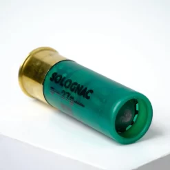 BALLE BRENNEKE CALIBRE 16 X 10 . -Camping Rabais Magasin balle brenneke calibre 16 x 10 4