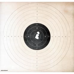 BALLE BRENNEKE CALIBRE 16 X 10 . -Camping Rabais Magasin balle brenneke calibre 16 x 10 6