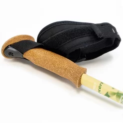 Bâtons De Randonnée - Massif Du Vercors -Camping Rabais Magasin batons de randonnee massif du vercors 2