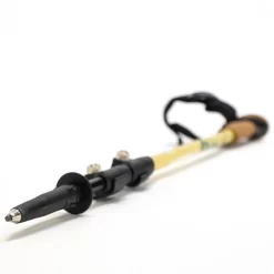 Bâtons De Randonnée - Massif Du Vercors -Camping Rabais Magasin batons de randonnee massif du vercors 3