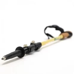 Bâtons De Randonnée - Massif Du Vercors -Camping Rabais Magasin batons de randonnee massif du vercors 5