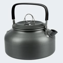 Batterie De Cuisine De Camping, Assiettes, Gobelets Et Couverts | Set Vaisselle -Camping Rabais Magasin batterie de cuisine de camping assiettes gobelets et couverts set vaisselle 4