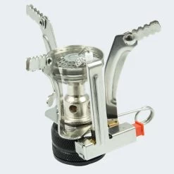 Batterie De Cuisine De Camping, Assiettes, Gobelets Et Couverts | Set Vaisselle -Camping Rabais Magasin batterie de cuisine de camping assiettes gobelets et couverts set vaisselle 5