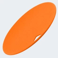 Batterie De Cuisine De Camping, Assiettes, Gobelets Et Couverts | Set Vaisselle -Camping Rabais Magasin batterie de cuisine de camping assiettes gobelets et couverts set vaisselle 6