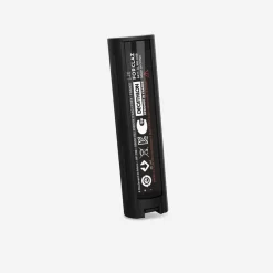 Batterie De Rechange Pour Lampe Torche - 2 450 MAh - TL900