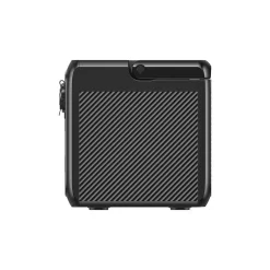 Batterie D'extension BLUETTI B80 | 806Wh 10 Batterie D'extension BLUETTI B80 | 806Wh -Camping Rabais Magasin batterie dextension bluetti b80 806wh 3