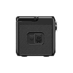 Batterie D'extension BLUETTI B80 | 806Wh 11 Batterie D'extension BLUETTI B80 | 806Wh -Camping Rabais Magasin batterie dextension bluetti b80 806wh 4