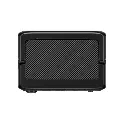 Batterie D'extension BLUETTI B80 | 806Wh 13 Batterie D'extension BLUETTI B80 | 806Wh -Camping Rabais Magasin batterie dextension bluetti b80 806wh 6