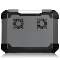 Batterie Externe Portable BRESSER 1200 W - Powerbank, Camping, Voyage 9 Batterie Externe Portable BRESSER 1200 W - Powerbank, Camping, Voyage -Camping Rabais Magasin batterie externe portable bresser 1200 w powerbank camping voyage 4