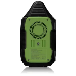 Batterie Externe Portable BRESSER 300 W - Powerbank, Camping, Voyage -Camping Rabais Magasin batterie externe portable bresser 300 w powerbank camping voyage 5