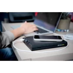 Batterie Externe Portative Randonnée Camping Sherpa 100AC V2 - USB-C 94,7Wh 8 Batterie Externe Portative Randonnée Camping Sherpa 100AC V2 - USB-C 94,7Wh -Camping Rabais Magasin batterie externe portative randonnee camping sherpa 100ac v2 usb c 947wh 3