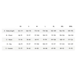 Bergans Of Norway Pantalon Breheimen Softshell - Noir/Charbon Solide -Camping Rabais Magasin bergans of norway pantalon breheimen softshell noircharbon solide 5