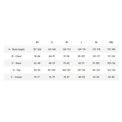 Bergans Of Norway Tovdal - Chemise De Marche Pour Femmes - Gris Foncé -Camping Rabais Magasin bergans of norway tovdal chemise de marche pour femmes gris fonce 6