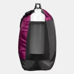 Besace Compacte De Trek Voyage TRAVEL 15L Violette 8 Besace Compacte De Trek Voyage TRAVEL 15L Violette -Camping Rabais Magasin besace compacte de trek voyage travel 15l violette 2