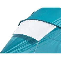 Bestway Pavillo Family Ground 4 Tente 460 X 230 X 185 Cm 7 Bestway Pavillo Family Ground 4 Tente 460 X 230 X 185 Cm -Camping Rabais Magasin bestway pavillo family ground 4 tente 460 x 230 x 185 cm 2