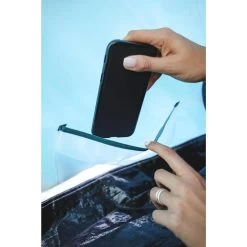 Bestway Pavillo Family Ground 4 Tente 460 X 230 X 185 Cm 8 Bestway Pavillo Family Ground 4 Tente 460 X 230 X 185 Cm -Camping Rabais Magasin bestway pavillo family ground 4 tente 460 x 230 x 185 cm 3